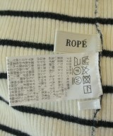 ROPE（ロペ）ニット・セーター 白 サイズ:F レディース/2200653367040