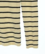 ROPE（ロペ）ニット・セーター 白 サイズ:F レディース/2200653367040