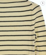 ROPE（ロペ）ニット・セーター 白 サイズ:F レディース/2200653367040