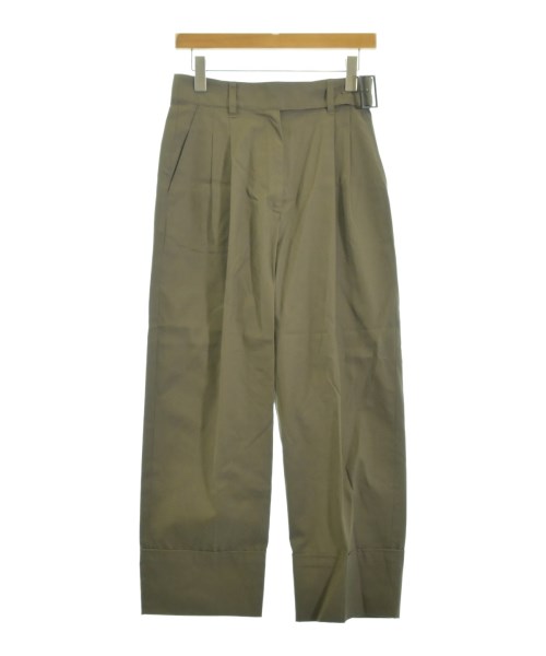 ROPE(ロペ)その他 カーキ サイズ:38(M位)/2200652532036