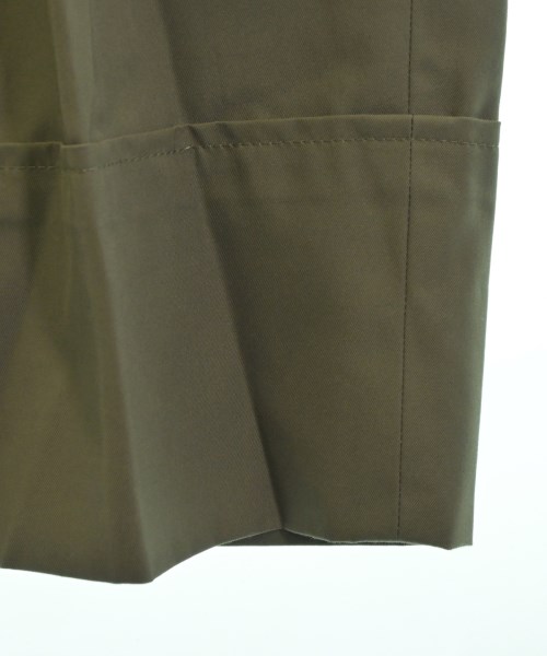 ROPE（ロペ）その他 カーキ サイズ:38(M位) レディース/2200652532036