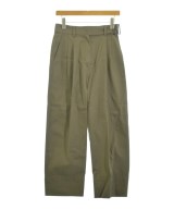 ROPE（ロペ）その他 カーキ サイズ:38(M位) レディース/2200652532036