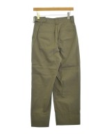 ROPE（ロペ）その他 カーキ サイズ:38(M位) レディース/2200652532036