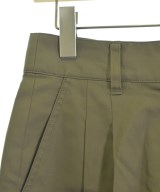 ROPE（ロペ）その他 カーキ サイズ:38(M位) レディース/2200652532036