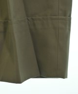 ROPE（ロペ）その他 カーキ サイズ:38(M位) レディース/2200652532036
