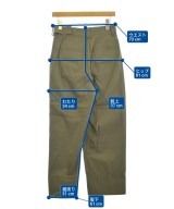 ROPE（ロペ）その他 カーキ サイズ:38(M位) レディース/2200652532036