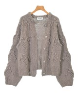 ROPE カーディガン