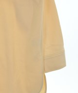 ROPE（ロペ）カジュアルシャツ 黄 サイズ:38(M位) レディース/2200646604107