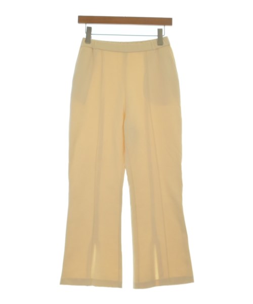 ROPE(ロペ)その他 黄 サイズ:36(S位)/2200646604114