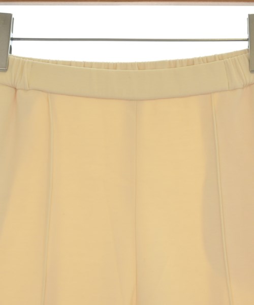 ROPE（ロペ）その他 黄 サイズ:36(S位) レディース/2200646604114