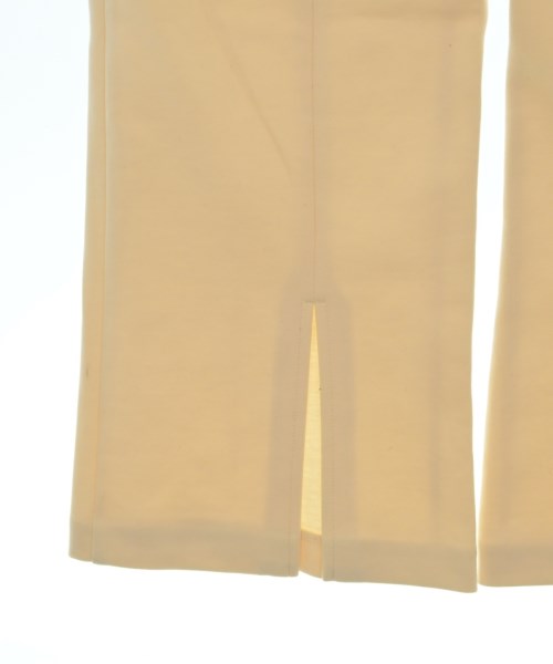 ROPE（ロペ）その他 黄 サイズ:36(S位) レディース/2200646604114