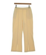 ROPE（ロペ）その他 黄 サイズ:36(S位) レディース/2200646604114