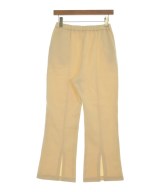 ROPE（ロペ）その他 黄 サイズ:36(S位) レディース/2200646604114