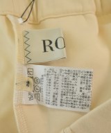 ROPE（ロペ）その他 黄 サイズ:36(S位) レディース/2200646604114