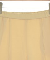 ROPE（ロペ）その他 黄 サイズ:36(S位) レディース/2200646604114