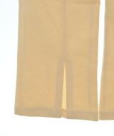 ROPE（ロペ）その他 黄 サイズ:36(S位) レディース/2200646604114