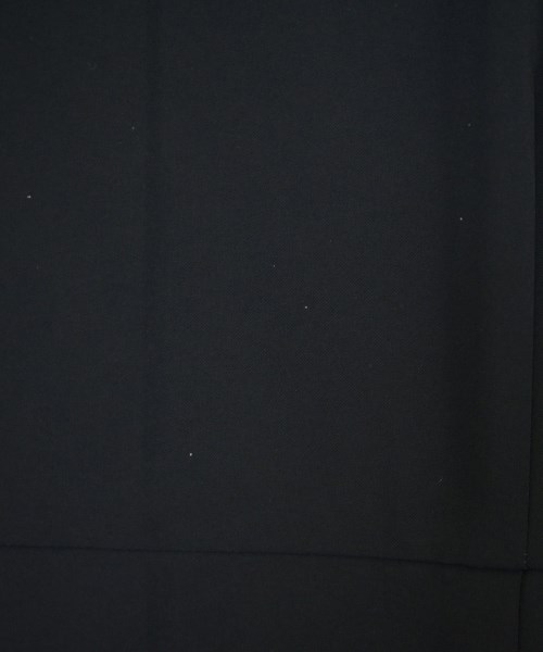 ROPE（ロペ）ワンピース 紺 サイズ:38(M位) レディース/2200655000082