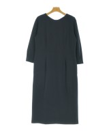 ROPE（ロペ）ワンピース 紺 サイズ:38(M位) レディース/2200655000082
