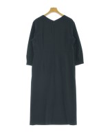 ROPE（ロペ）ワンピース 紺 サイズ:38(M位) レディース/2200655000082