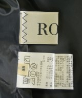 ROPE（ロペ）ワンピース 紺 サイズ:38(M位) レディース/2200655000082