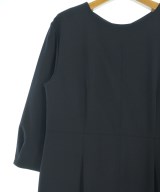 ROPE（ロペ）ワンピース 紺 サイズ:38(M位) レディース/2200655000082