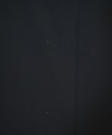 ROPE（ロペ）ワンピース 紺 サイズ:38(M位) レディース/2200655000082