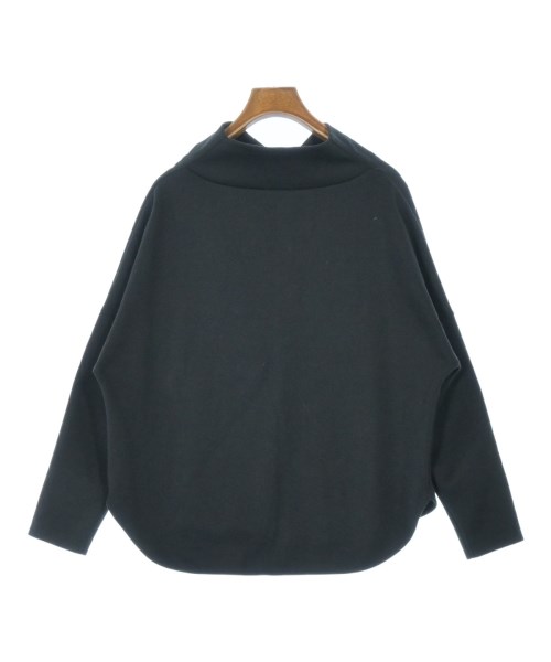 ROPE（ロペ）Tシャツ・カットソー 黒 サイズ:38(M位) レディース/2200653281049