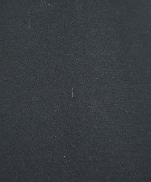 ROPE（ロペ）Tシャツ・カットソー 黒 サイズ:38(M位) レディース/2200653281049