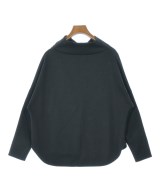 ROPE（ロペ）Tシャツ・カットソー 黒 サイズ:38(M位) レディース/2200653281049