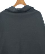 ROPE（ロペ）Tシャツ・カットソー 黒 サイズ:38(M位) レディース/2200653281049