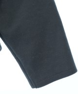 ROPE（ロペ）Tシャツ・カットソー 黒 サイズ:38(M位) レディース/2200653281049
