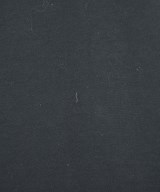 ROPE（ロペ）Tシャツ・カットソー 黒 サイズ:38(M位) レディース/2200653281049