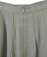 ROPE（ロペ）ロング・マキシ丈スカート グレー サイズ:36(S位) レディース/2200658239090