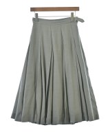 ROPE ロング・マキシ丈スカート