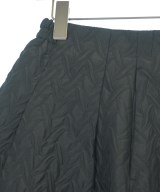 ROPE（ロペ）ロング・マキシ丈スカート 黒 サイズ:36(S位) レディース/2200655024118