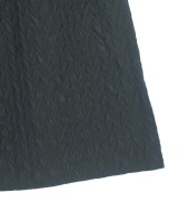 ROPE（ロペ）ロング・マキシ丈スカート 黒 サイズ:36(S位) レディース/2200655024118