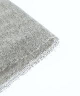 ROPE（ロペ）ストール グレー サイズ:- レディース/2200653996066