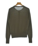 ROPE（ロペ）カーディガン 茶 サイズ:38(M位) レディース/2200651911078