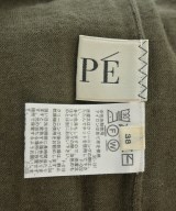 ROPE（ロペ）カーディガン 茶 サイズ:38(M位) レディース/2200651911078