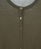 ROPE（ロペ）カーディガン 茶 サイズ:38(M位) レディース/2200651911078