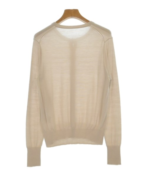 ROPE（ロペ）カーディガン ピンク サイズ:38(M位) レディース/2200651911085