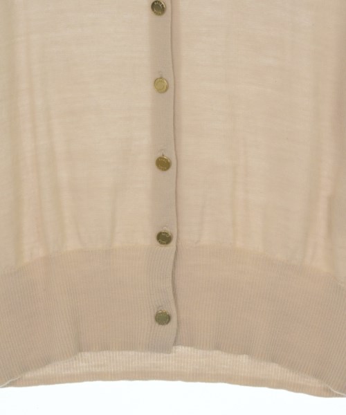 ROPE（ロペ）カーディガン ピンク サイズ:38(M位) レディース/2200651911085