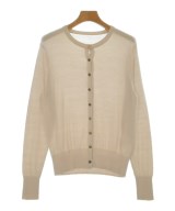 ROPE（ロペ）カーディガン ピンク サイズ:38(M位) レディース/2200651911085