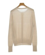 ROPE（ロペ）カーディガン ピンク サイズ:38(M位) レディース/2200651911085