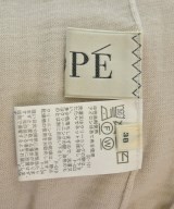 ROPE（ロペ）カーディガン ピンク サイズ:38(M位) レディース/2200651911085