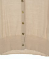 ROPE（ロペ）カーディガン ピンク サイズ:38(M位) レディース/2200651911085