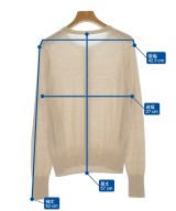 ROPE（ロペ）カーディガン ピンク サイズ:38(M位) レディース/2200651911085