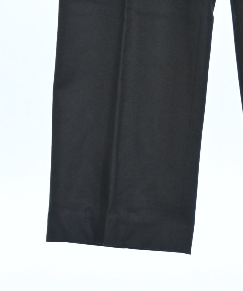 ROPE（ロペ）スラックス 黒 サイズ:36(S位) レディース/2200659865090