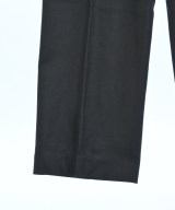 ROPE（ロペ）スラックス 黒 サイズ:36(S位) レディース/2200659865090