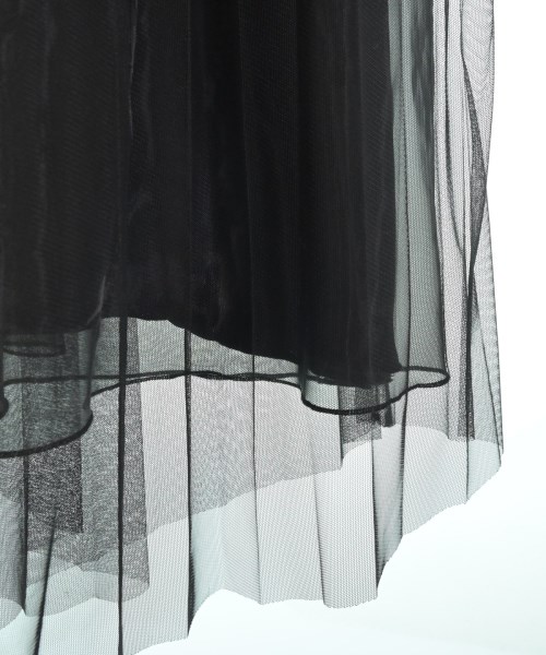 ROPE（ロペ）ワンピース 黒 サイズ:F レディース/2200657636029